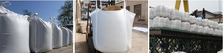 product-750-179 product-750-179