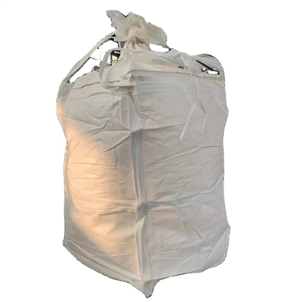 Baffle Jumbo Bag