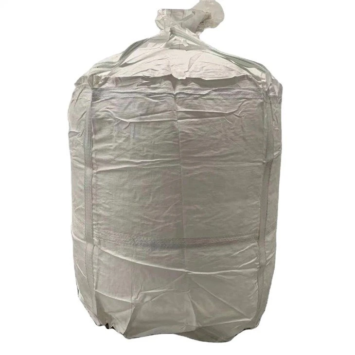 Baffle jumbo bag (3)