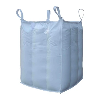 Can I buy cheap bulk bags?